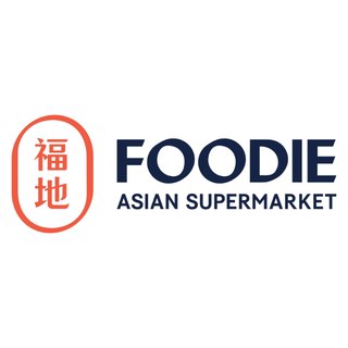 Foodie Asian Supermarket