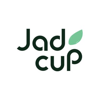 Jadcup