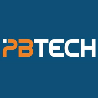 PB Tech